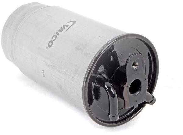 Bmw Kraftstofffilter 3 E46 5 E39 X5 E53 Originalus 13327787825