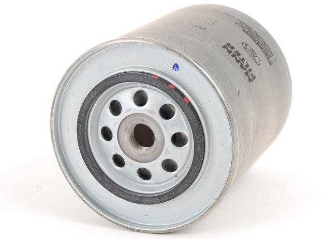 Bmw Kraftstofffilter E30 E28 E34 1982 1993 Originalus 13322241303