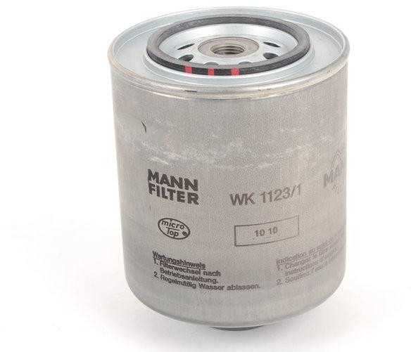 Bmw Kraftstofffilter E30 E28 E34 1982 1993 Originalus 13322241303
