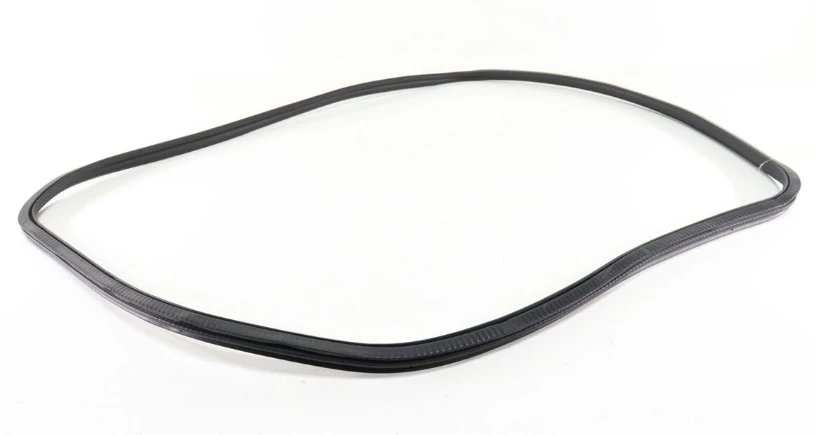 BMW Krašto Apsauga 7 G12 51727454427 Originalus 51727454427