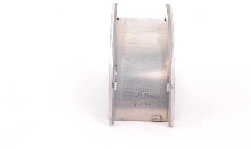 BMW kreipiamojo guolio korpusas geltonas 5 E60 E61 6 E63 E64 7 E65 E66 Originalus 11217537734