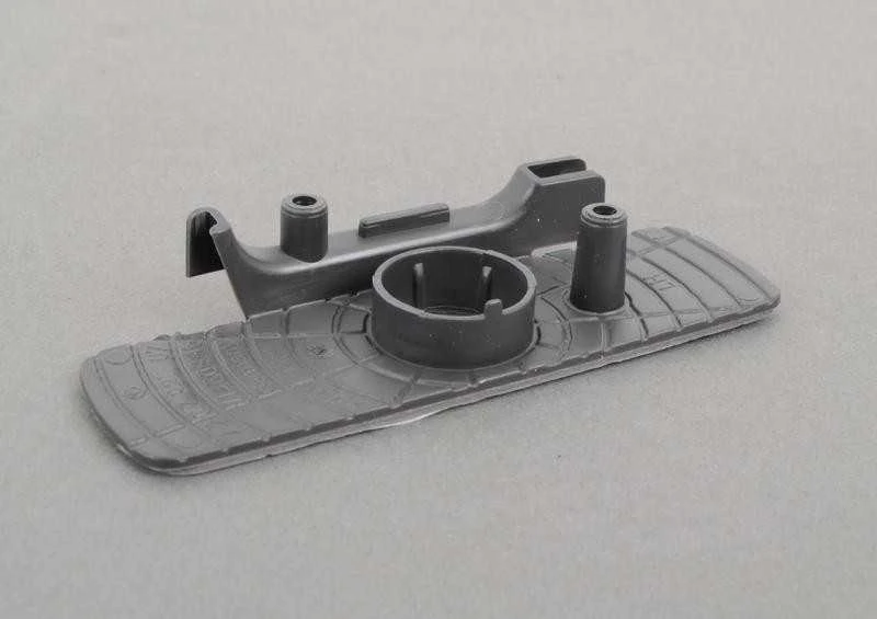 Bmw Kronšteinas Kairysis F10 F11 Originalus 51117207921