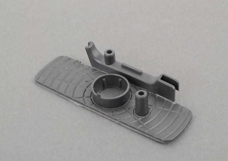 Bmw Kronšteinas Kairysis F10 F11 Originalus 51117207921