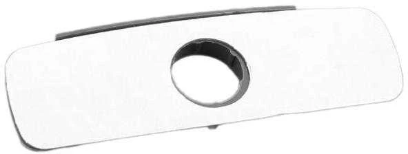 Bmw Kronšteinas Kairysis F10 F11 Originalus 51117207921