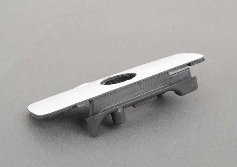 Bmw Kronšteinas Kairysis F10 F11 Originalus 51117207921