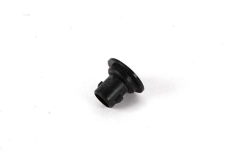 Bmw Kronšteinas Twist Lock Kištukas 5 E34 51111944554