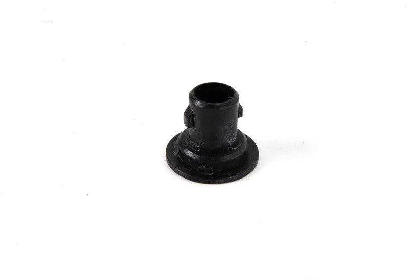 Bmw Kronšteinas Twist Lock Kištukas 5 E34 51111944554