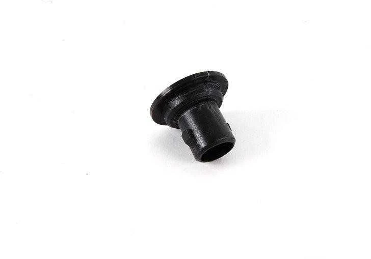 Bmw Kronšteinas Twist Lock Kištukas 5 E34 51111944554