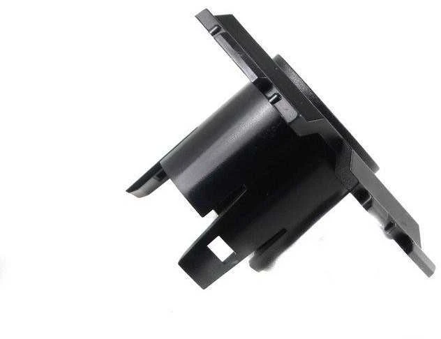 Bmw Kronšteinas Ultragarso Jutiklis 7 E65 E66 E67 Originalus 51127039602