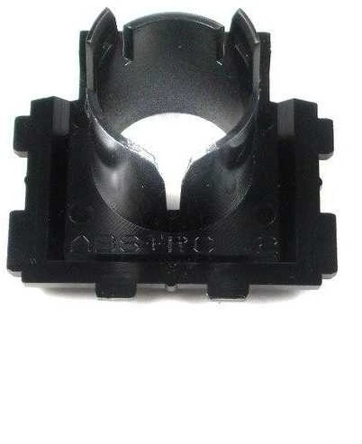 Bmw Kronšteinas Ultragarso Jutiklis 7 E65 E66 E67 Originalus 51127039602