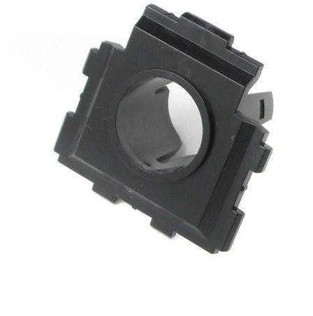 Bmw Kronšteinas Ultragarso Jutiklis 7 E65 E66 E67 Originalus 51127039602
