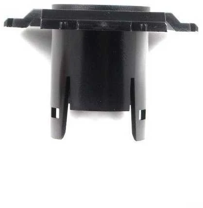 Bmw Kronšteinas Ultragarso Jutiklis 7 E65 E66 E67 Originalus 51127039602