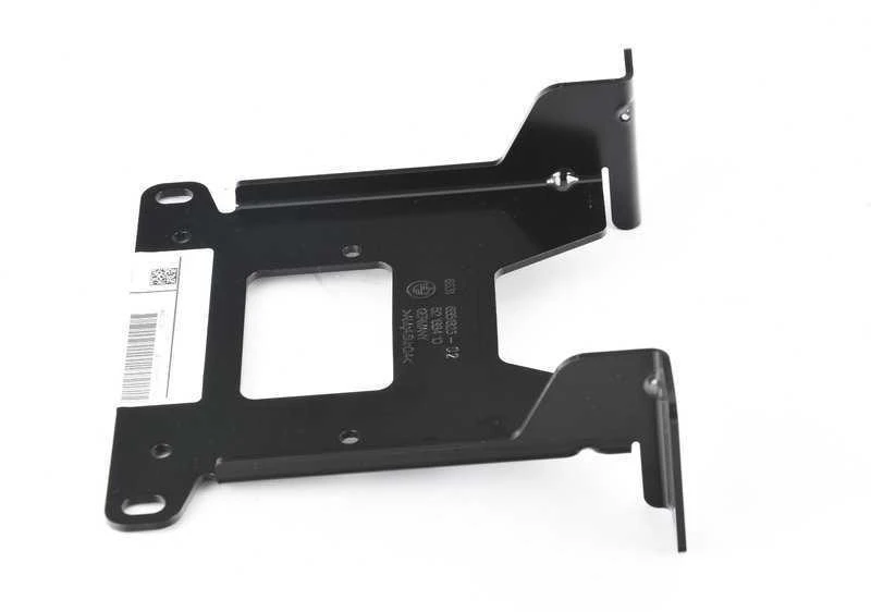 BMW Kruizo Kontrolės Atstumo Jutiklio Laikiklis 4 F33 F36 Gran Coupe Originalus 66316851823