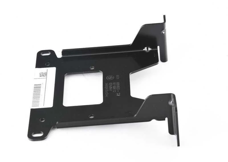 BMW Kruizo Kontrolės Atstumo Jutiklio Laikiklis 4 F33 F36 Gran Coupe Originalus 66316851823