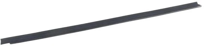 Bmw Krūtinės Panelė Kairėje Nugaros Pusėje E38 7 Originalus 51228243379