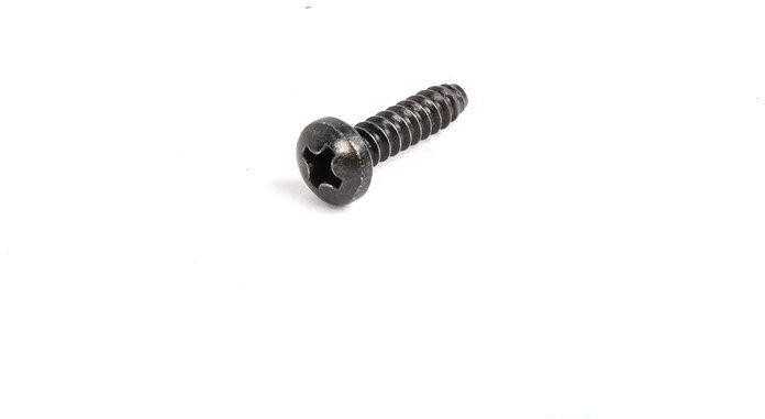 BMW Kryžminis galvutės savisriegis 3.9 x 16 mm 9906734 07119906734
