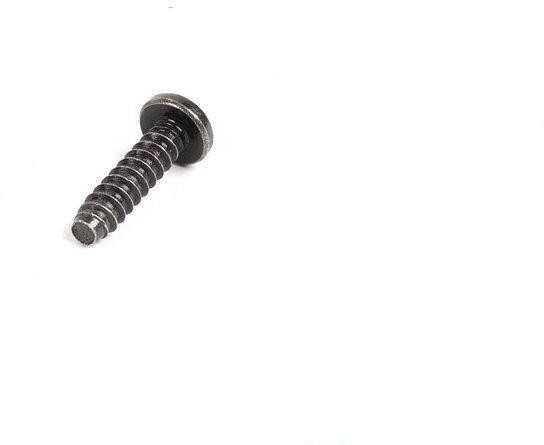 BMW Kryžminis galvutės savisriegis 3.9 x 16 mm 9906734 07119906734
