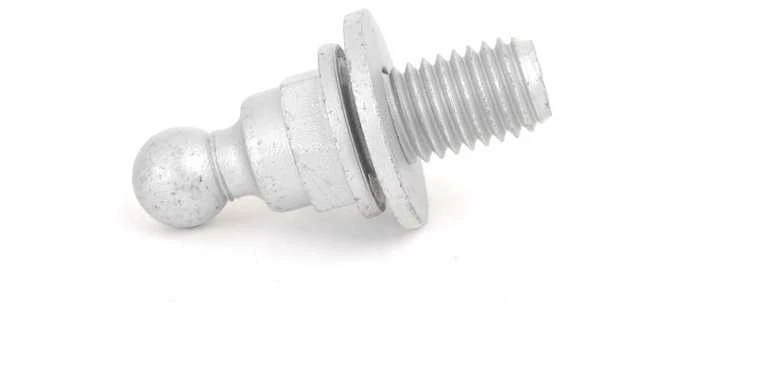 Bmw Kugelbolzen 5 E61 41627148797 Originalus