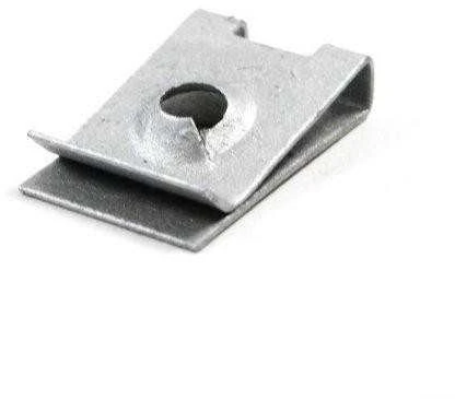 Bmw Kūno Veržlė 5 F11 X5 E53 Originalus 07129901655