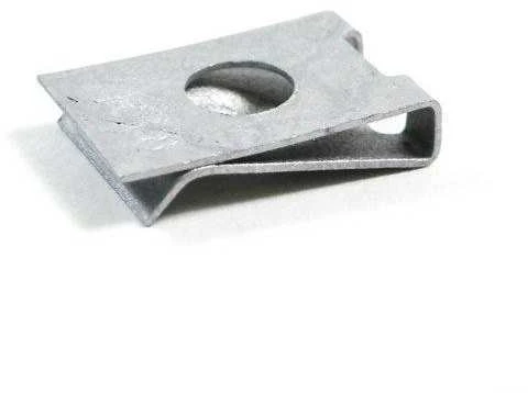Bmw Kūno Veržlė 5 F11 X5 E53 Originalus 07129901655