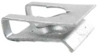 BMW Kūno Veržlė E30 E36 E46 E90 1' 3' 07129904150 Originalus