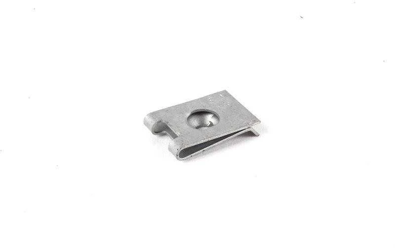 BMW Kūno Veržlė E30 E36 E46 E90 F30 F31 F34 G20 G21 Originalus 07129904220