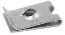 BMW Kūno Veržlė E30 E36 E46 E90 F30 F31 F34 G20 G21 Originalus 07129904220