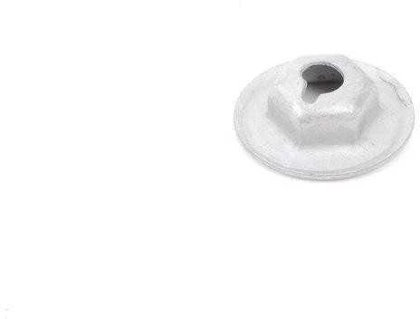 BMW Kūno Veržlė E81 E87 E90 F30 F32 G30 Originalus 07146949379