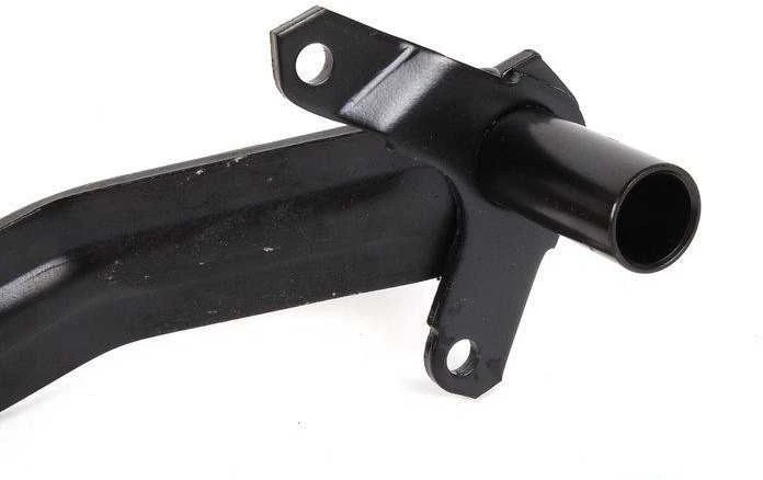 Bmw Kupplungshebel 5 E34 7 E32 8 E31 Originalus 35311155691