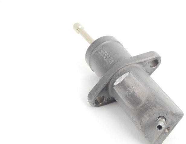 Bmw Kupplungsnehmerzylinder E34 E39 E38 E31 1992 2003 Originalus 21521161874