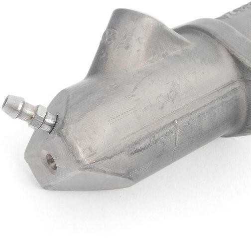 Bmw Kupplungsnehmerzylinder E34 E39 E38 E31 1992 2003 Originalus 21521161874