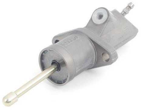Bmw Kupplungsnehmerzylinder E34 E39 E38 E31 1992 2003 Originalus 21521161874