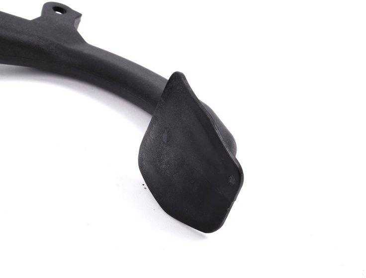 BMW Kupplungspedal 5 E39 E60 E61 6 E63 E64 7 E38 X5 E53 Z8 E52 Originalus 35311161586