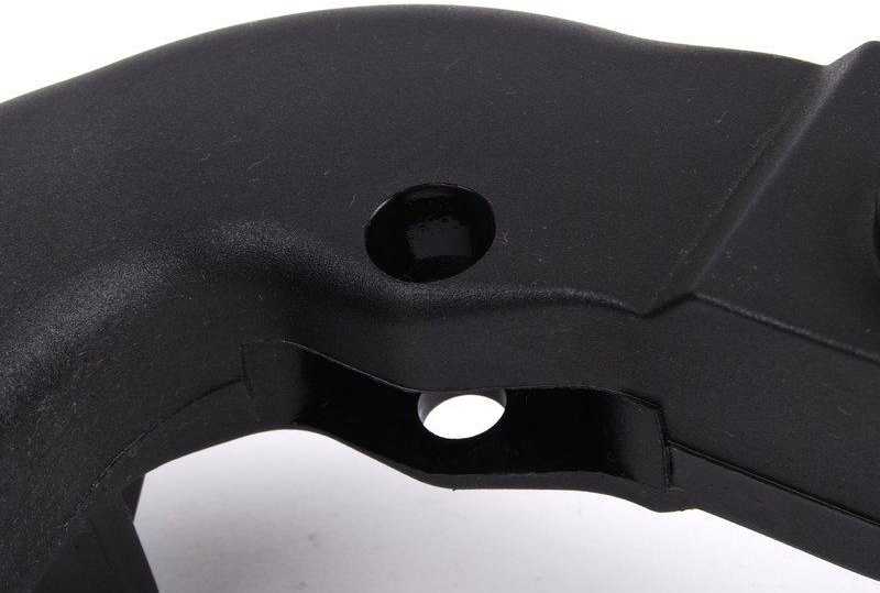 BMW Kupplungspedal 5 E39 E60 E61 6 E63 E64 7 E38 X5 E53 Z8 E52 Originalus 35311161586