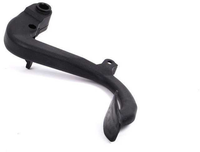 BMW Kupplungspedal 5 E39 E60 E61 6 E63 E64 7 E38 X5 E53 Z8 E52 Originalus 35311161586