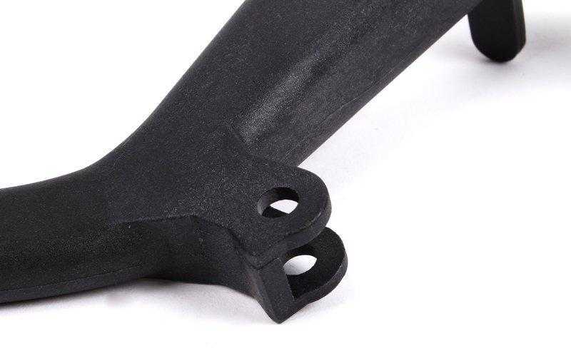 BMW Kupplungspedal 5 E39 E60 E61 6 E63 E64 7 E38 X5 E53 Z8 E52 Originalus 35311161586