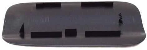 Bmw Kuro Bako Durele 7 G12 51917358702