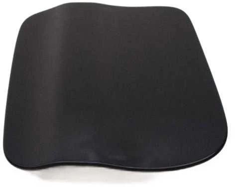 Bmw Kuro Bako Durele 7 G12 51917358702