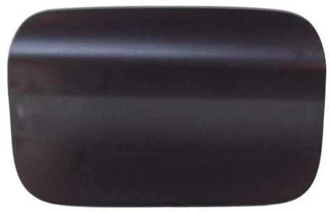 Bmw Kuro Bako Durele 7 G12 51917358702