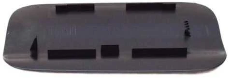 Bmw Kuro Bako Durele 7 G12 51917358702