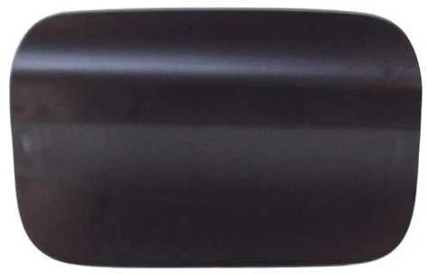 Bmw Kuro Bako Durele 7 G12 51917358702