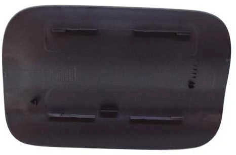 Bmw Kuro Bako Durele 7 G12 51917358702