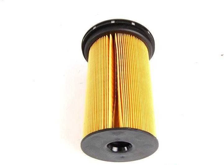 Bmw Kuro Filtras 318d 320d E46 1997 2003 Originalus 13322246881