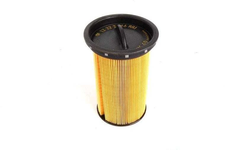 Bmw Kuro Filtras 318d 320d E46 1997 2003 Originalus 13322246881