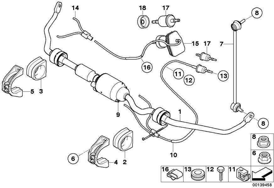 Bmw Kuro Filtras E21 E30 E28 Originalus 13321277497