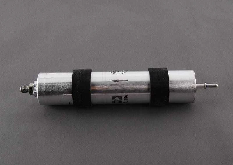 Bmw Kuro Filtras E39 Z8 13321407299 Originalus