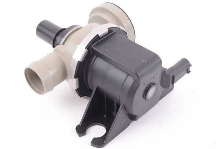 BMW kuro izoliacijos vožtuvas 16137303949