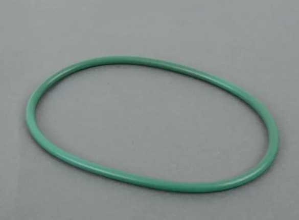 BMW Kuro Lygio Jutiklis 5 F07 F10 F11 16117297340 Originalus 16117297340