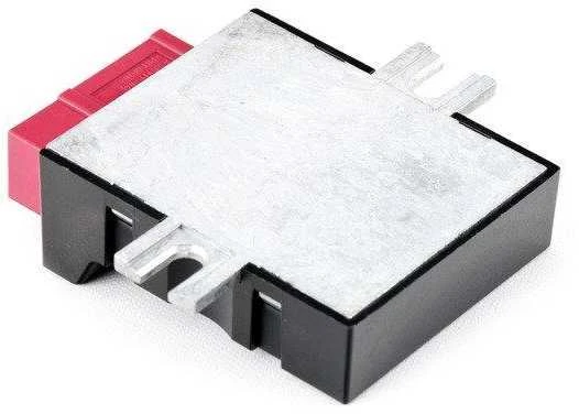 Bmw Kuro Siurblio Valdymo Blokas E81 E87 E90 16147407513 Originalus