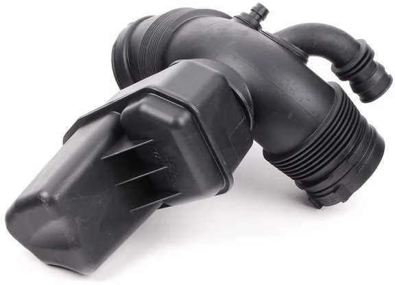 Bmw Kuro Siurblio Valdymo Blokas E81 E87 E90 16147407513 Originalus